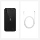 Apple iPhone 11 128GB Black