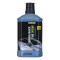 Kärcher 6.295-750.0 all-purpose cleaner 1000 ml