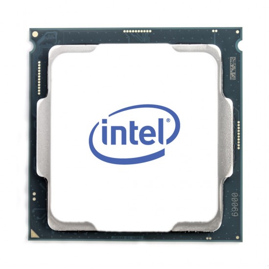 Intel Core i5-10400F processor 2.9 GHz 12 MB Smart Cache Box