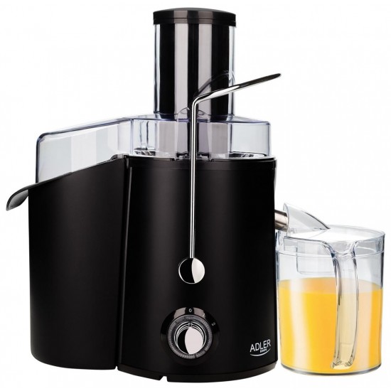 Juicer ADLER AD 4127