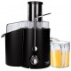 Juicer ADLER AD 4127