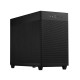 ASUS AP201 PRIME CASE TG Mini Tower Black