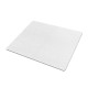 NATEC MOUSE PAD PRINTABLE WHITE 300X250MM