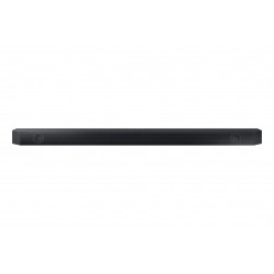 Samsung HW-Q600C Black 3.1.2 channels 200 W