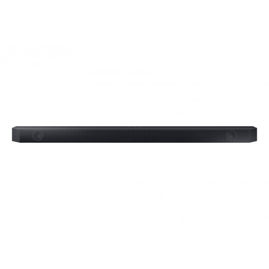 Samsung HW-Q600C Black 3.1.2 channels 200 W