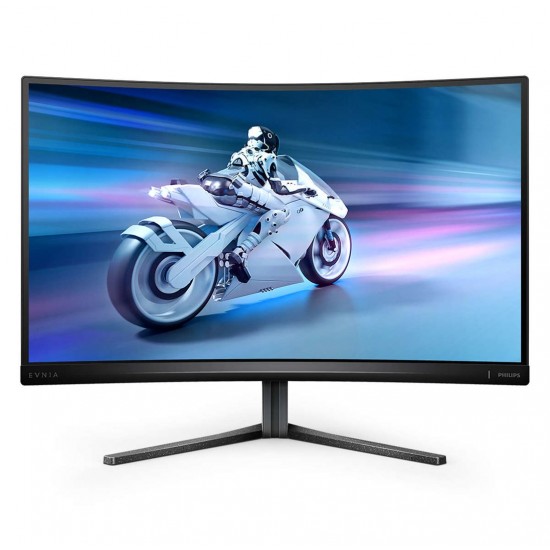 Philips 27M2C5500W/00 LED display 68.6 cm (27