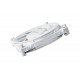 Fan - Be Quiet! Silent Wings 4 120mm PWM high-speed White