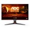 AOC G2 27G2SPAE/BK LED display 68.6 cm (27