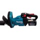 Makita UH007GD201 power hedge trimmer Double blade 5.2 kg