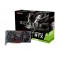 BIOSTAR RTX 3060 12GB graphics card