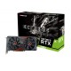 BIOSTAR RTX 3060 12GB graphics card