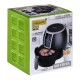 Fat-free fryer MAESTRO MR-756