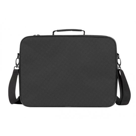 NATEC LAPTOP BAG BOXER LITE 15.6