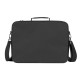 NATEC LAPTOP BAG BOXER LITE 15.6