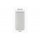 Samsung EB-P4520XUEGEU power bank 20000 mAh Beige