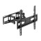 AR-89 - LED/LCD TV mount 32-70