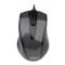 A4Tech N-500F mouse Right-hand USB Type-A V-Track 1600 DPI