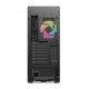 Lenovo Legion T7 34IRZ8 Intel® Core™ i9 i9-14900KF 64 GB DDR5-SDRAM 2 TB SSD NVIDIA GeForce RTX 4080 SUPER Windows 11 Home Tower PC Grey