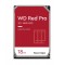 Western Digital Ultrastar Red Pro 3.5