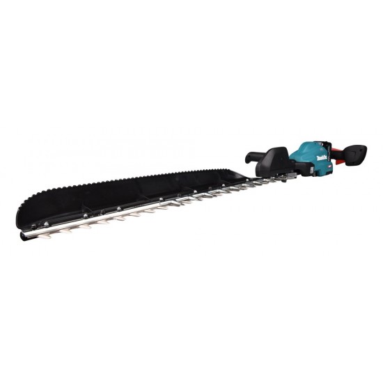 Makita UH014GZ power hedge trimmer Single blade 3.4 kg