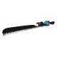 Makita UH014GZ power hedge trimmer Single blade 3.4 kg