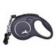 Flexi New Classic Cat XS 3 m Dog Retractable lead