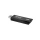 ADATA SC610 USB flash drive 1 TB USB Type-A 3.2 Gen 2 (3.1 Gen 2) Black