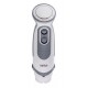 BRAUN Multiquick hand blender MQ 5235