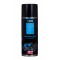 iBox CHSP compressed air duster 400 ml