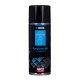 iBox CHSP compressed air duster 400 ml