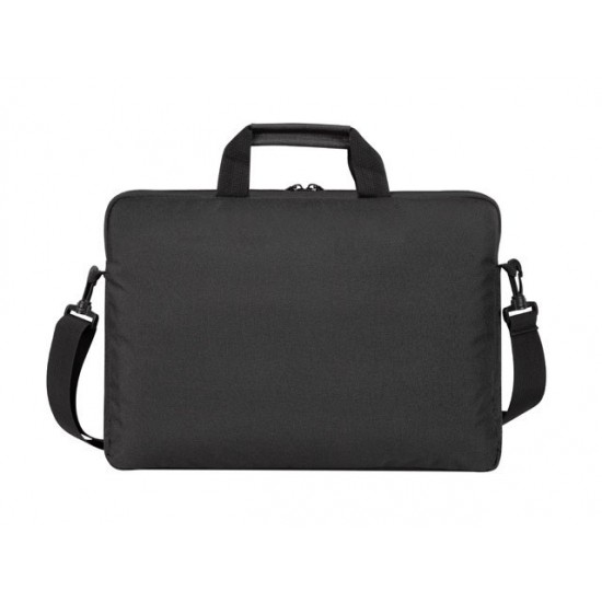 NATEC LAPTOP BAG GOA 15.6