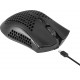 Defender GM-709L Warlock 52709 Wireless mouse for gamers with RGB backlighting