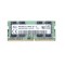 Hynix SO-DIMM 32GB DDR4 2Rx8 3200MHz PC4-25600 HMAA4GS6CJR8N-XN