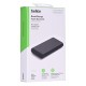 Belkin BPB012btBK 20000 mAh Black