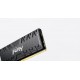 Kingston Technology FURY 16GB 3600MT/s DDR4 CL16 DIMM (Kit of 2) Renegade Black