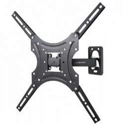 Esperanza ERW015 TV mount 26-70'' up to 30kg