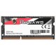 G.Skill 8GB DDR3-1866 memory module 1 x 8 GB 1866 MHz