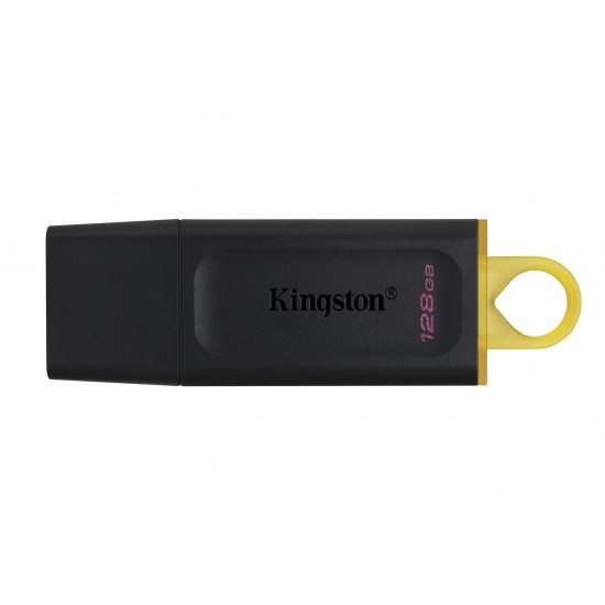 Kingston Technology DataTraveler Exodia - USB 3.2 Flash Drive