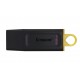 Kingston Technology DataTraveler Exodia - USB 3.2 Flash Drive