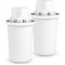 Dafi Classic filter cartridges 2 pcs. (box)