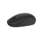 DELL WM126 mouse Ambidextrous RF Wireless Optical 1000 DPI