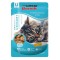 SUPER BENEK Urinary - wet cat food - 100g