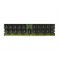 Samsung RDIMM 32GB DDR5 4800MHz M321R4GA3BB6-CQK