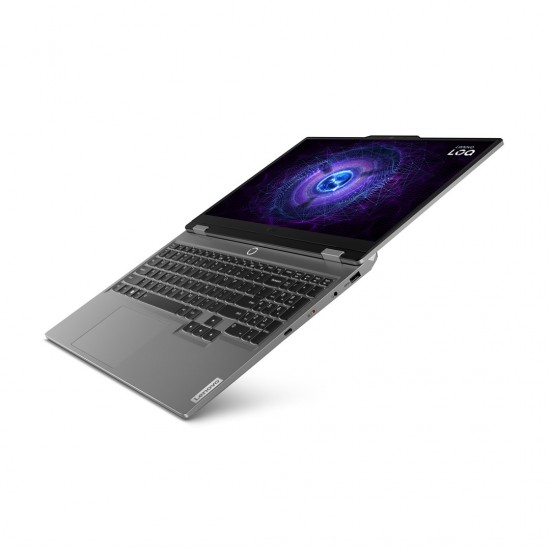 Lenovo LOQ Intel® Core™ i5 i5-12450HX Laptop 39.6 cm (15.6