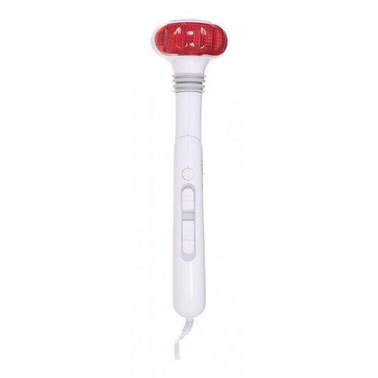 Handheld Massager Medisana HM 886