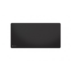 NATEC MOUSE PAD COLORS SERIES OBSIDIAN