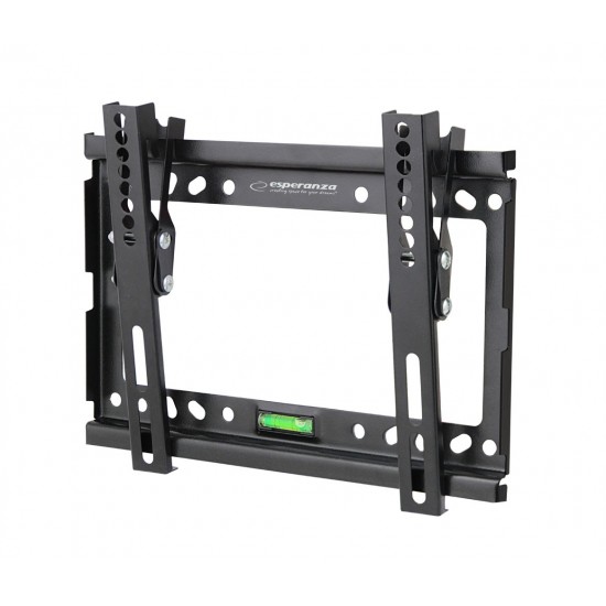 Esperanza ERW010 TV mount 14-50'' up to 25kg