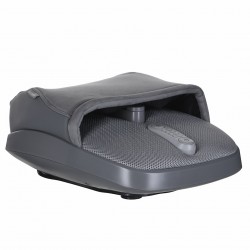 Shiatsu foot massager Medisana FM 885