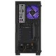 Actina 5901443349495 PC Intel® Core™ i5 i5-12400F 16 GB DDR4-SDRAM 1 TB SSD NVIDIA GeForce RTX 4060 Midi Tower Black