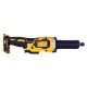 DeWALT DCG426N-XJ die/straight grinder Straight die grinder 25000 RPM Black, Yellow 1000 W